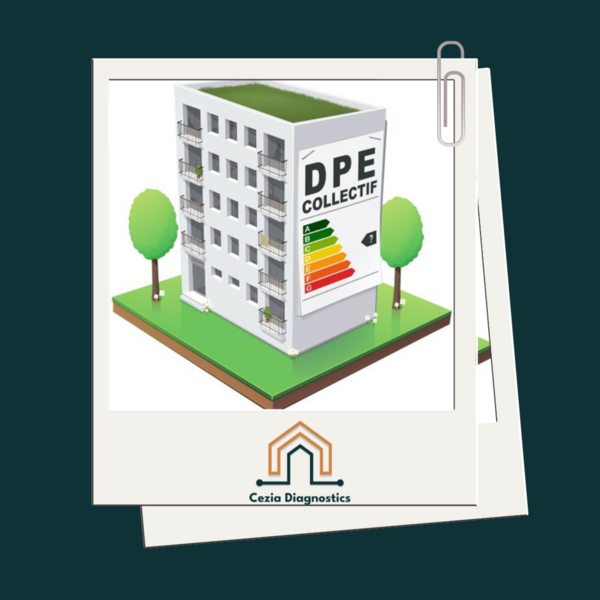 Cezia Diagnostics, plus expertes et plus proches de vous !