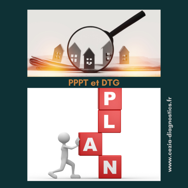 DPE Collectif : première étape vers un immeuble durable !