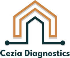 CEZIA DIAGNOSTICS