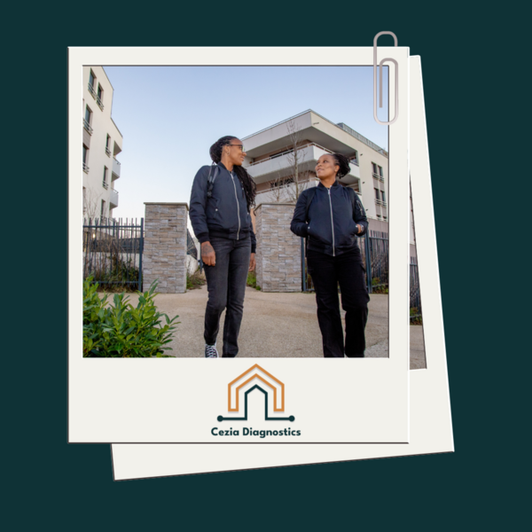 🚀 NOUVEAU SITE, NOUVELLE IDENTITÉ 